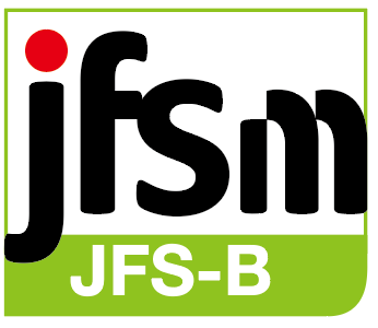 JFS-B